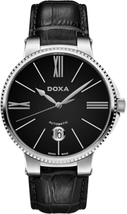 DOXA 130.10.102.01 Il Duca Karóra – Image 1